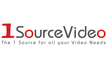1sourcevideo logo 1