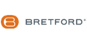 bretford