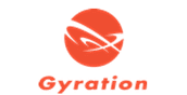 gyration