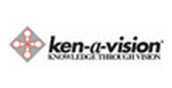 ken a vision