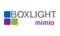 mimio boxlight