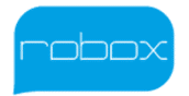 robox
