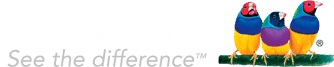 viewsoniclogo