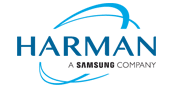 harman ccsprojects