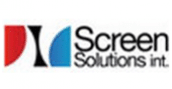screen solutions