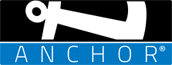 anchor logo