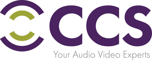 ccs-logo-tagline