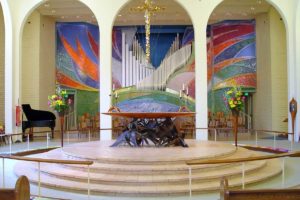 CCS Presentation Systems : ccs worship