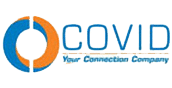 CCS Presentation Systems : covid2