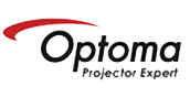 CCS Presentation Systems : optoma2