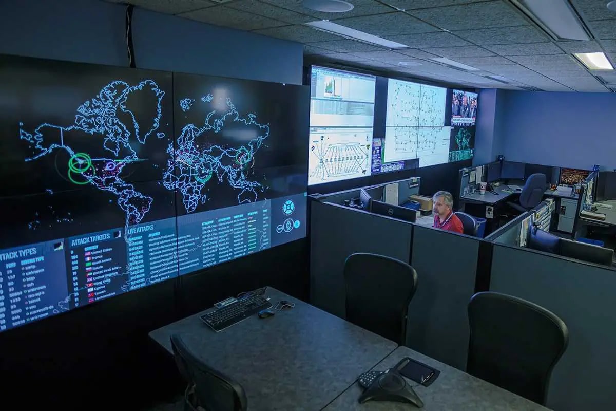 CCS Presentation Systems : ccs command control.jpg