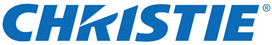 christie-logo