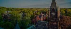 mt-holyoke-college-1