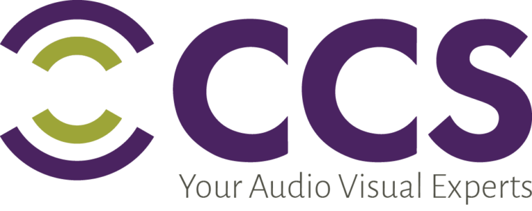 Audio Visual Integration Experts - CCS Presentation