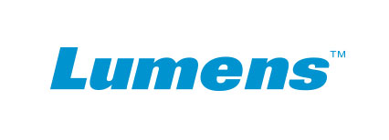 Lumens logo image