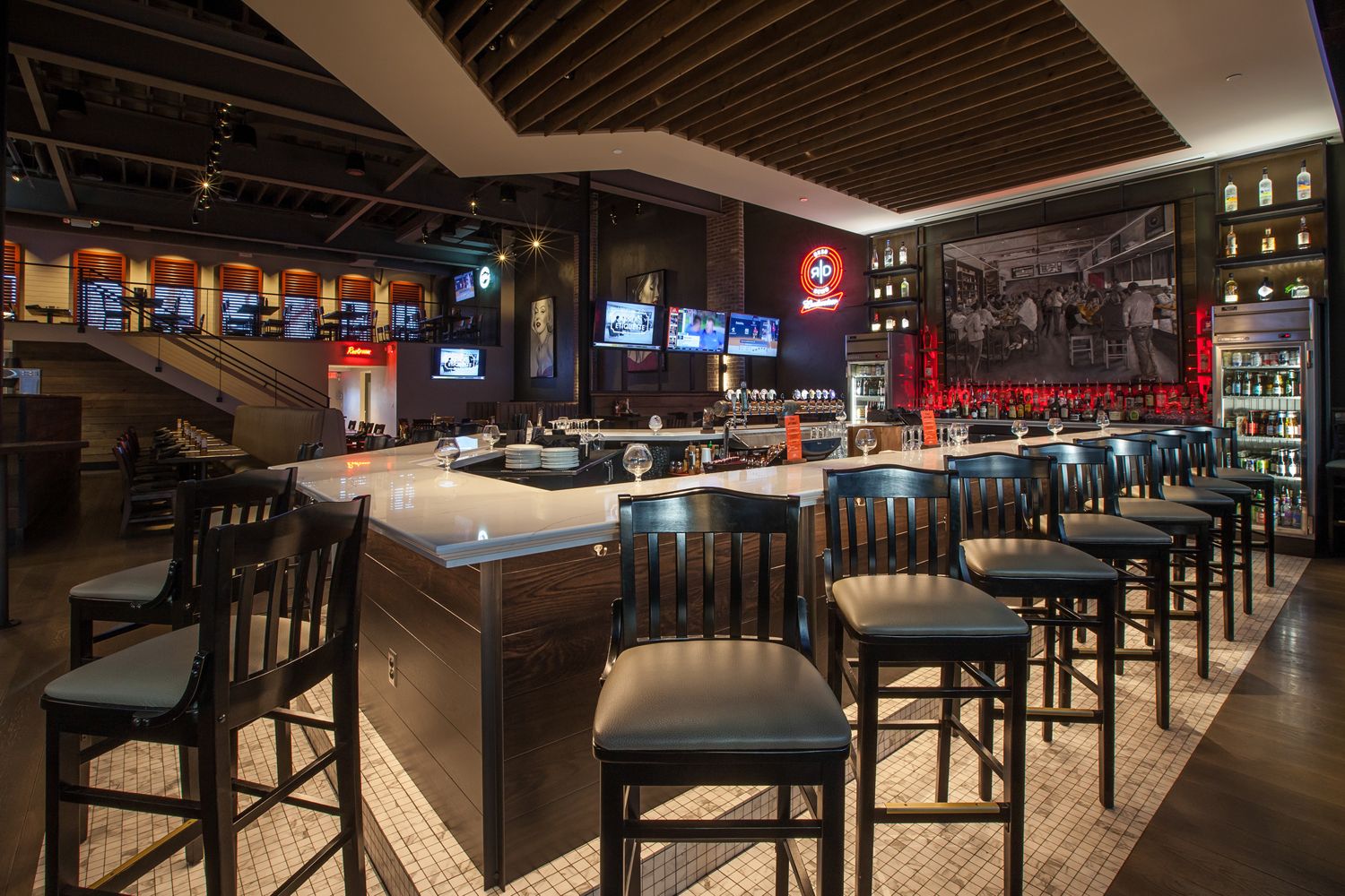 RED-DOOR-WOODFIRED-GRILLS