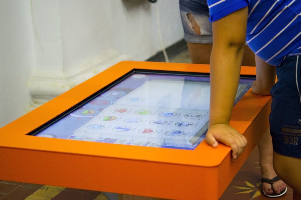 The Future of Learning AV Integration in K-12 Schools