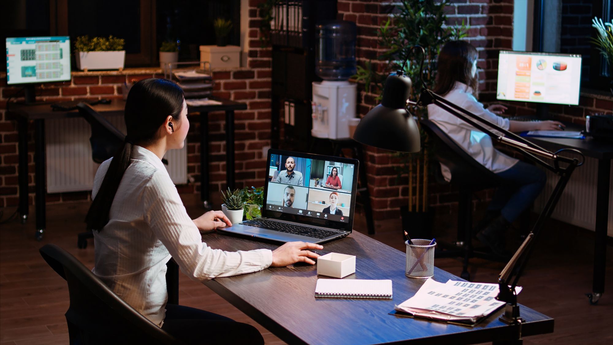 The Importance of Professional AV Installation Avoiding Common Pitfalls