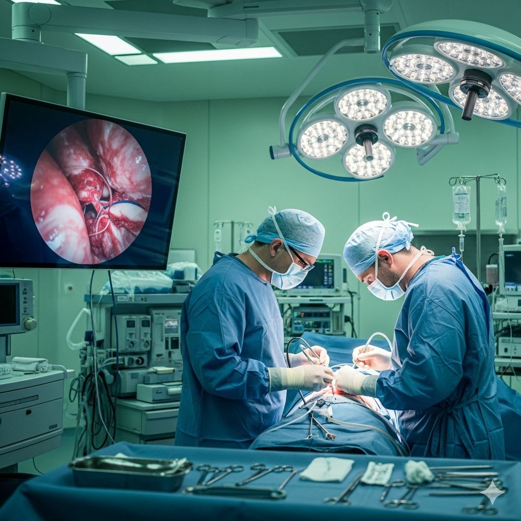 av-integration-in-surgery