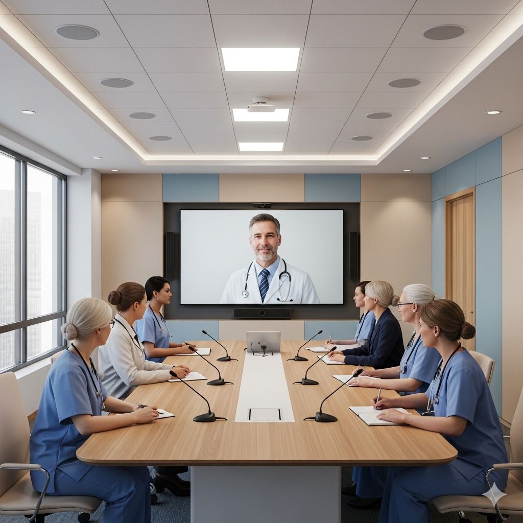 ccs-medical-av-conference-room