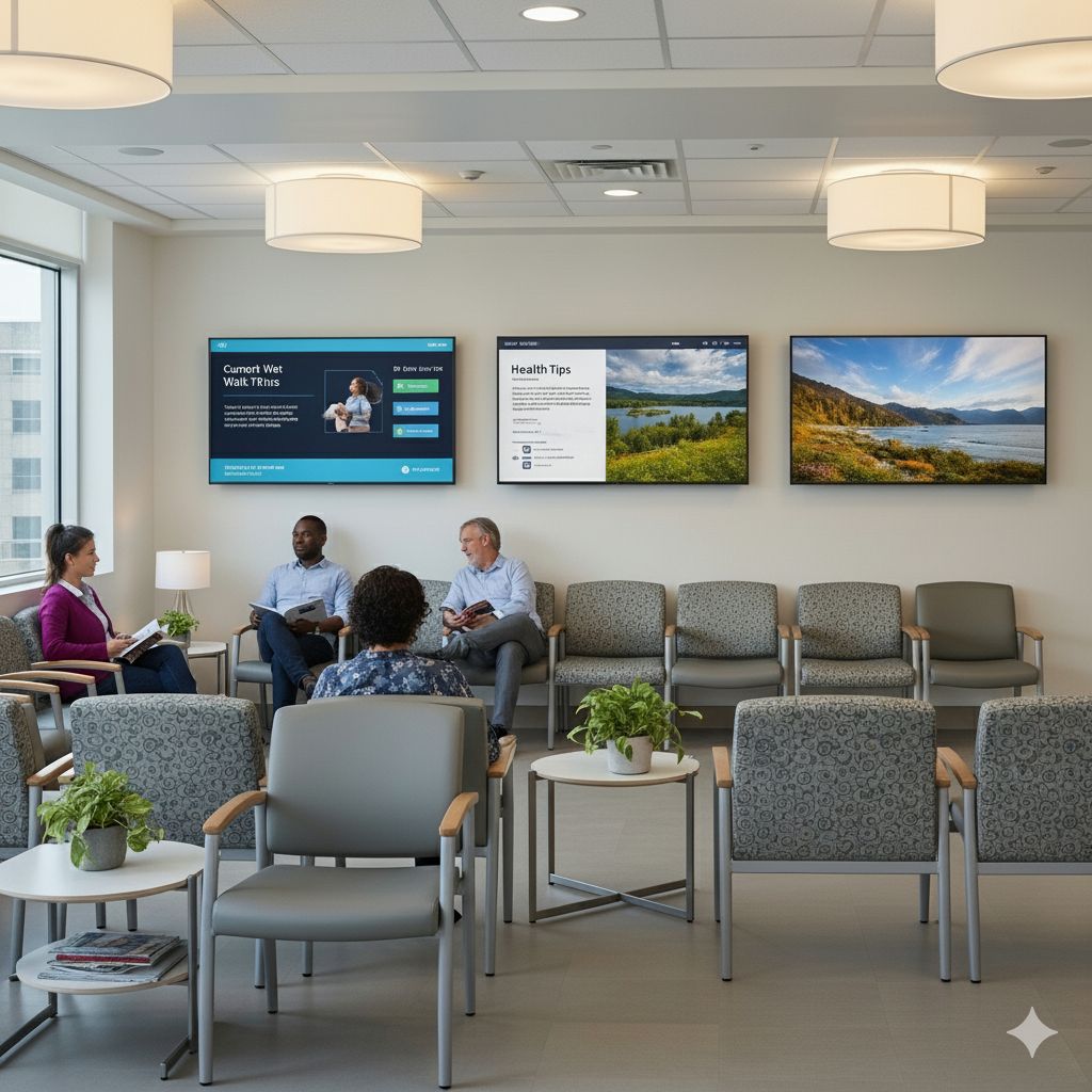 ccs-presentation-systems-medical-av