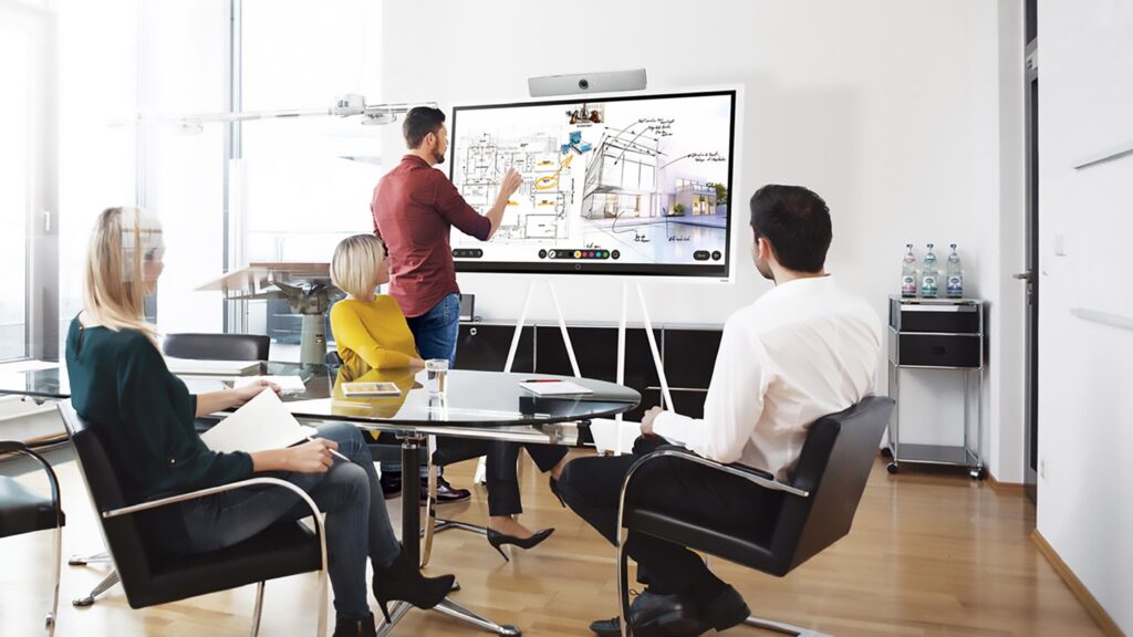 team-collaboration-meeting