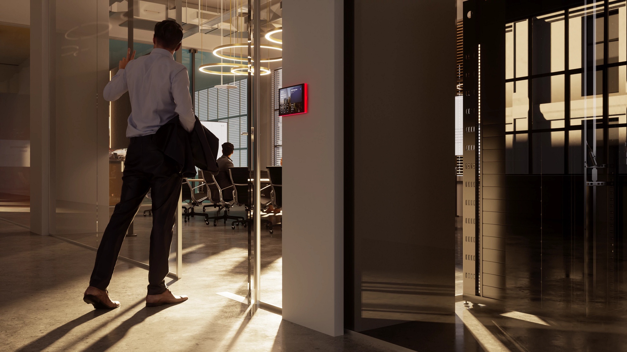 Crestron_Sightline_assets_entering_edit