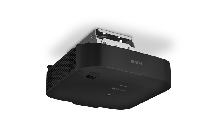 EB-PQ2008B_ceiling-mount_690x460
