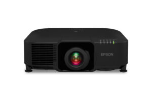 EB-PQ2008B_hero_top-headon_690x460