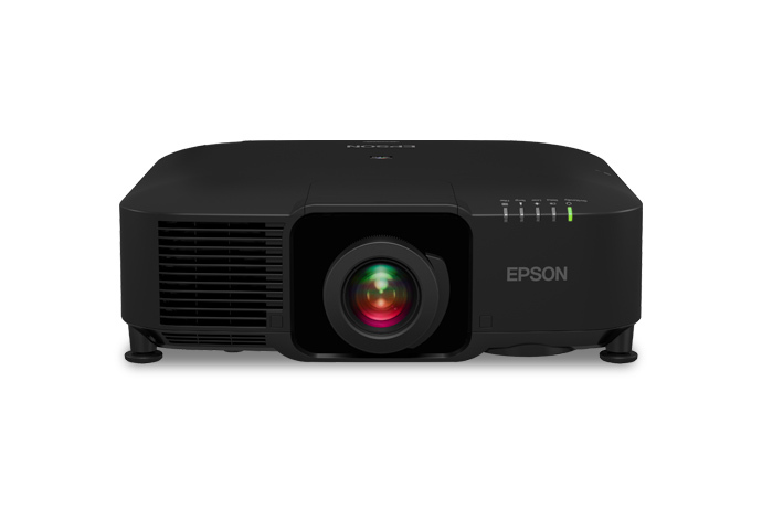 EB-PQ2008B_hero_top-headon_690x460