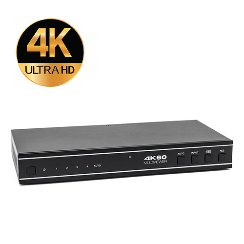 SH41-200MV_1_HDMI-Switcher-Multiview-BIGV2
