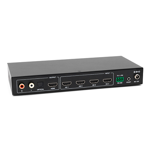 SH41-200MV_2_HDMI-Switcher-Multiview-BIG