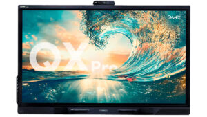 SMART-Board-QX-Pro-V2