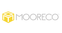 CCS Presentation Systems : mooreco av furniture 1