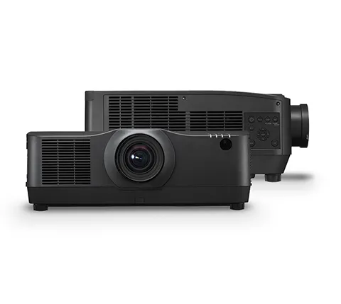 xp-a104u-b_xp-a824u-b