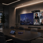 Sony Professional AV Solutions