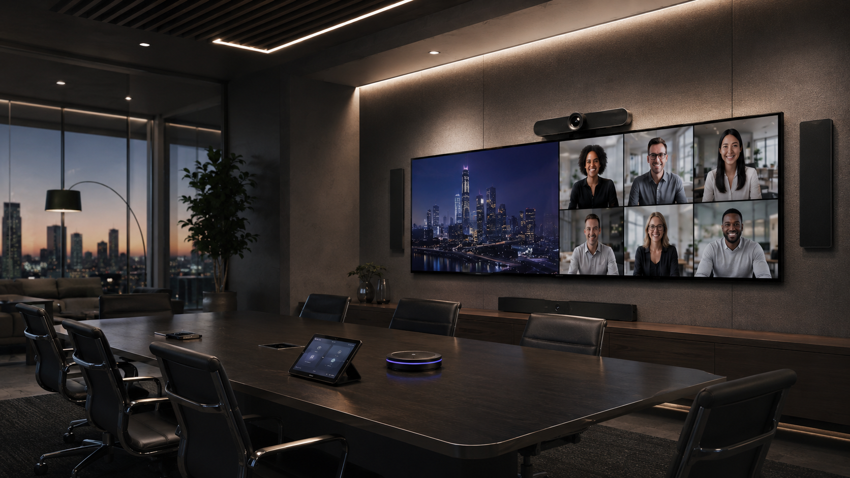 Sony Professional AV Solutions