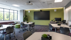 CCS Presentation Systems : ccsprojects sony av